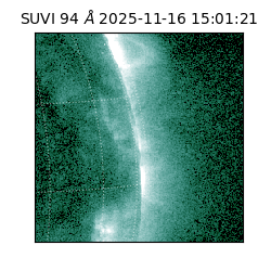 suvi - 2025-11-16T15:01:21.081000