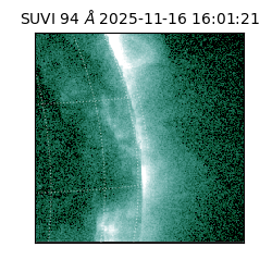 suvi - 2025-11-16T16:01:21.261000