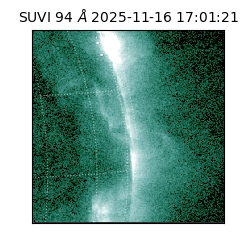 suvi - 2025-11-16T17:01:21.441000