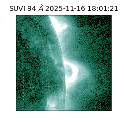 suvi - 2025-11-16T18:01:21.621000