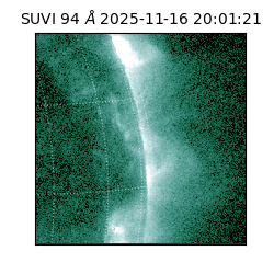 suvi - 2025-11-16T20:01:21.981000