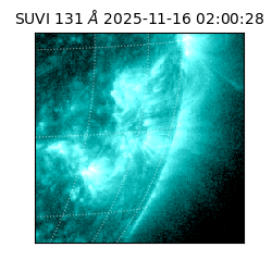 suvi - 2025-11-16T02:00:28.696000