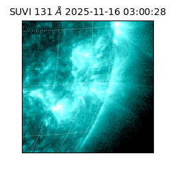 suvi - 2025-11-16T03:00:28.878000