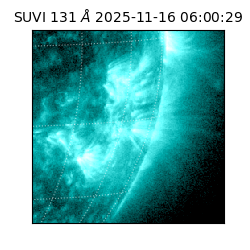 suvi - 2025-11-16T06:00:29.424000