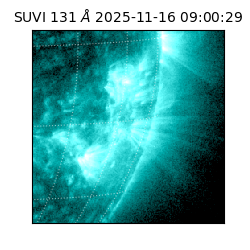 suvi - 2025-11-16T09:00:29.974000