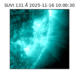 suvi - 2025-11-16T10:00:30.158000