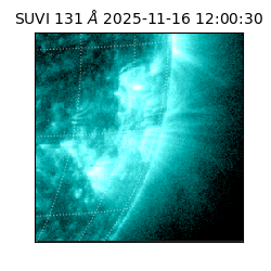 suvi - 2025-11-16T12:00:30.524000