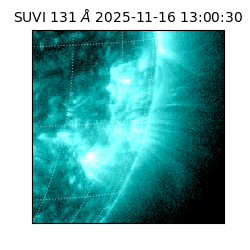 suvi - 2025-11-16T13:00:30.708000