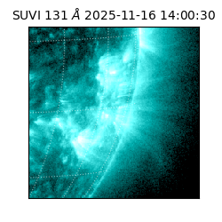 suvi - 2025-11-16T14:00:30.890000