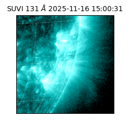 suvi - 2025-11-16T15:00:31.072000