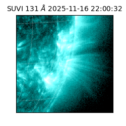 suvi - 2025-11-16T22:00:32.334000