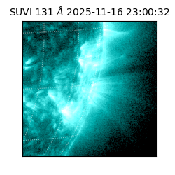 suvi - 2025-11-16T23:00:32.514000