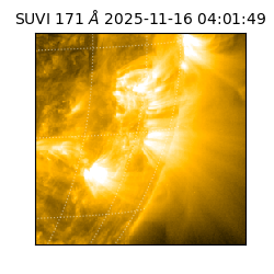 suvi - 2025-11-16T04:01:49.073000