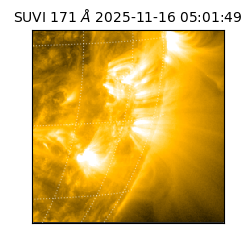 suvi - 2025-11-16T05:01:49.255000