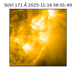 suvi - 2025-11-16T06:01:49.437000