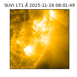 suvi - 2025-11-16T08:01:49.803000