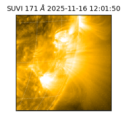 suvi - 2025-11-16T12:01:50.537000