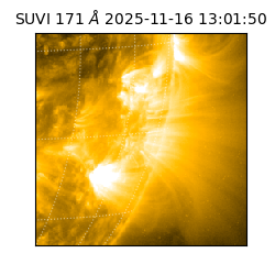 suvi - 2025-11-16T13:01:50.721000