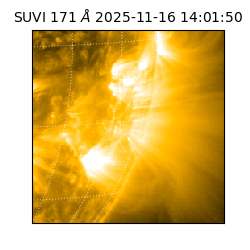 suvi - 2025-11-16T14:01:50.903000