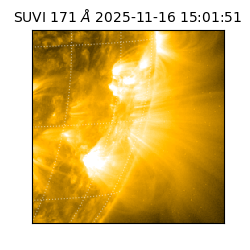 suvi - 2025-11-16T15:01:51.085000