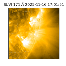suvi - 2025-11-16T17:01:51.449000