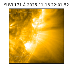 suvi - 2025-11-16T22:01:52.347000