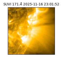 suvi - 2025-11-16T23:01:52.511000