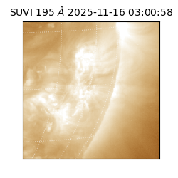 suvi - 2025-11-16T03:00:58.887000