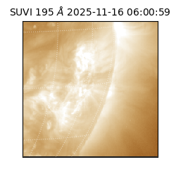 suvi - 2025-11-16T06:00:59.433000