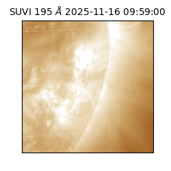 suvi - 2025-11-16T09:59:00.159000