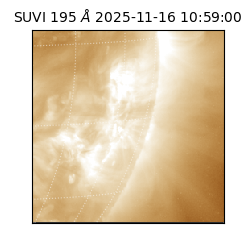 suvi - 2025-11-16T10:59:00.343000