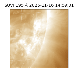 suvi - 2025-11-16T14:59:01.073000