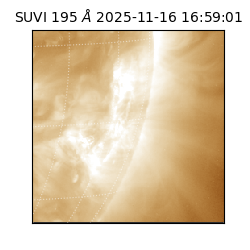 suvi - 2025-11-16T16:59:01.435000