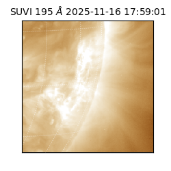 suvi - 2025-11-16T17:59:01.615000