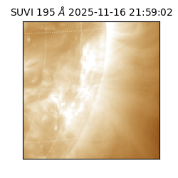 suvi - 2025-11-16T21:59:02.337000