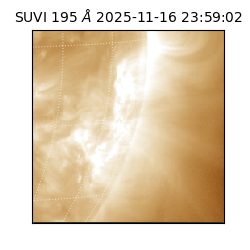 suvi - 2025-11-16T23:59:02.699000