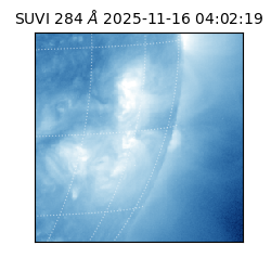 suvi - 2025-11-16T04:02:19.065000