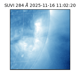 suvi - 2025-11-16T11:02:20.345000