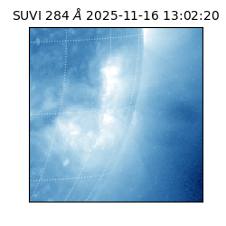 suvi - 2025-11-16T13:02:20.711000