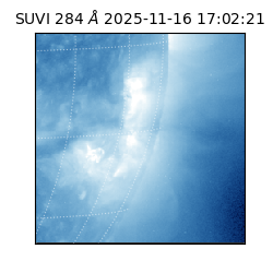 suvi - 2025-11-16T17:02:21.437000