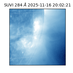 suvi - 2025-11-16T20:02:21.977000