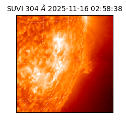 suvi - 2025-11-16T02:58:38.879000