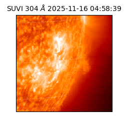 suvi - 2025-11-16T04:58:39.227000