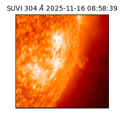 suvi - 2025-11-16T08:58:39.975000