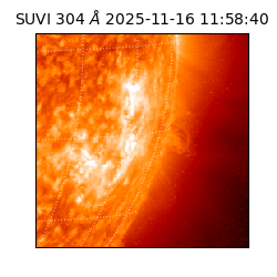 suvi - 2025-11-16T11:58:40.529000