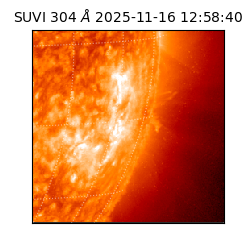 suvi - 2025-11-16T12:58:40.709000