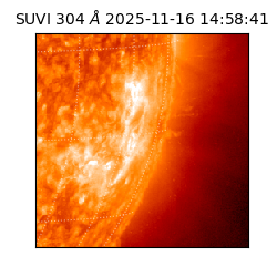 suvi - 2025-11-16T14:58:41.073000