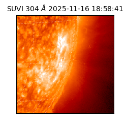 suvi - 2025-11-16T18:58:41.793000