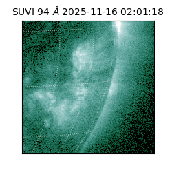 suvi - 2025-11-16T02:01:18.705000