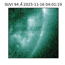 suvi - 2025-11-16T04:01:19.069000